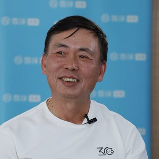 段永平
